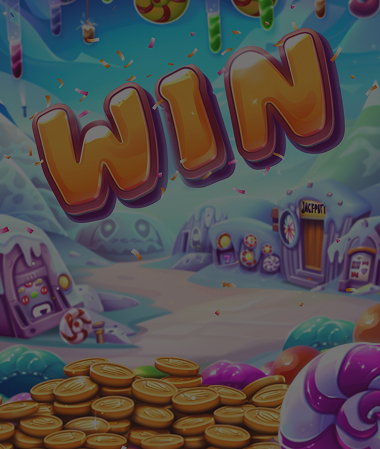 Sweet Bonanza 1000